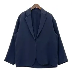 2026年最新】UNITED ARROWS & SONS メンズ テーラードジャケットの人気
