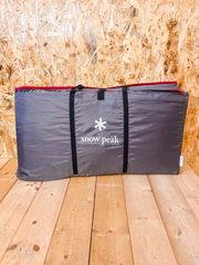 Item thumbnail for item ce1cb512-2123-47b9-87be-83d80821037b