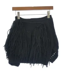 Nﾟ 21 ミニスカート レディース 【古着】【中古】【送料無料】