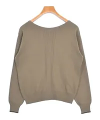 Reflect ニット・セーター レディース 【古着】【中古】【送料無料】