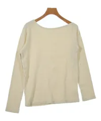 BEAUTY&YOUTH UNITED ARROWS ニット・セーター レディース 【古着】【中古】【送料無料】