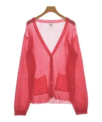 6(ROKU) カーディガン レディース 【古着】【中古】【送料無料】