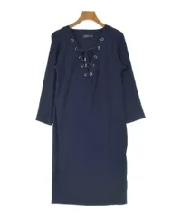Polo Ralph Lauren ワンピース レディース 【古着】【中古】【送料無料】
