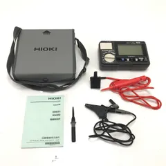 2026年最新】IR4052 中古の人気アイテム - メルカリ
