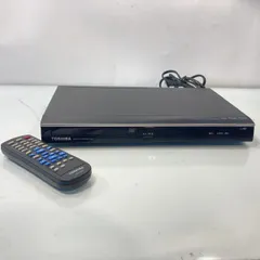 2026年最新】(中古品)TOSHIBA DVDプレーヤー SD-310Jの人気アイテム 2026年最新】(中古品)TOSHIBA DVDプレーヤー SD-310Jの人気アイテム
