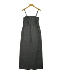 DELIY ワンピース レディース 【古着】【中古】【送料無料】