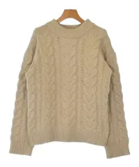 URBAN RESEARCH DOORS ニット・セーター レディース 【古着】【中古】【送料無料】