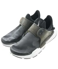 NIKE スニーカー メンズ 【古着】【中古】【送料無料】