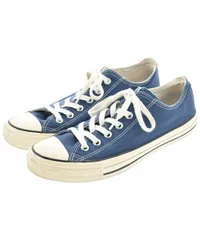 CONVERSE スニーカー メンズ 【古着】【中古】【送料無料】