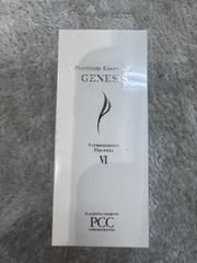 PCC プレミアムエッセンスFVI 30mL 10本セット PCC プレミアムエッセンスFVI 30mL 10本セット | Mercari