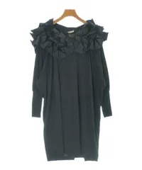 JUNYA WATANABE ワンピース レディース 【古着】【中古】【送料無料】