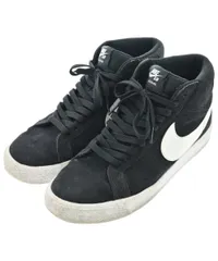 NIKE スニーカー メンズ 【古着】【中古】【送料無料】