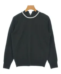 JUSGLITTY ニット・セーター レディース 【古着】【中古】【送料無料】