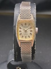 シチズン 　  時計 B26030507