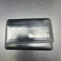 カルティエ キーケース B26030550