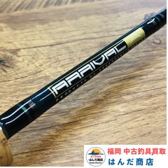Daiwa 源流テンカラ 32 LT 他合計4本 - メルカリ