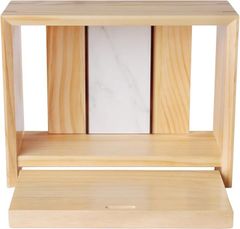 Item thumbnail for item b83ff4a4-f974-4d07-85eb-d9121941d069