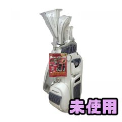 Item thumbnail for item 75b88927-55eb-444d-aed9-bce1601bd64a