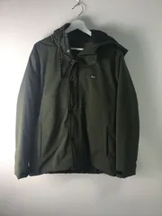 【Billabong】ジャケット サイズM