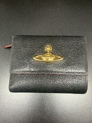ヴィヴィアンウエストウッド 財布 B26030741
