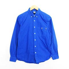 【ami様】RANDEBOO sailor knit top セーラーニット ami様】RANDEBOO sailor knit top セーラーニットの通販 by my shop