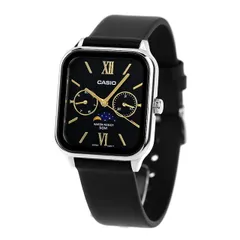 【新品】カシオ CASIO 腕時計 メンズ MTP-M305L-1A2VDF スタンダード チプカシ