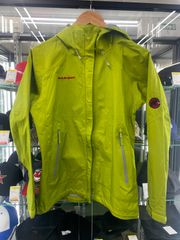 Item thumbnail for item ce5d8291-6fb6-4cc8-8a3c-efae984a05e5