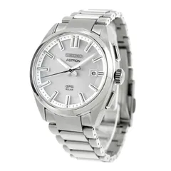 【新品】セイコー SEIKO ASTRON 腕時計 メンズ SBXD031 アストロン オリジン