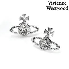 ヴィヴィアン ウエストウッド Vivienne Westwood アクセサリー レディース 6201035E-02W110 メイフェアバスレリーフ