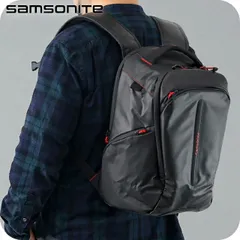 【新品】サムソナイト Samsonite バッグ ユニセックス  エコダイバー ECODIVER