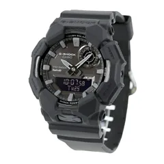 2026年最新】g-shock anaの人気アイテム - メルカリ