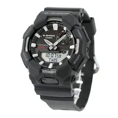 2026年最新】g-shock anaの人気アイテム - メルカリ