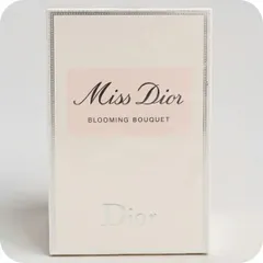 ディオール Dior 小物 レディース  ミスディオールブルーミングブーケ オードゥトワレ