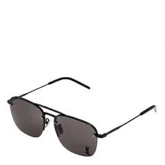 【新品】サンローラン SAINT LAURENT サングラス レディース SL 309 M 005のサムネイル