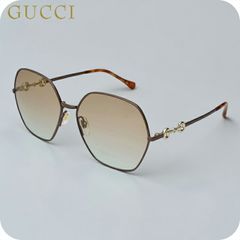 美品】 LOUIS VUITTON ルイヴィトン サングラス Z0089U - メルカリ