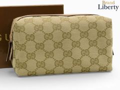 激レア美品エルメスヴィンテージカデナロックシャイニー クロコダイル2W HERMES - 激レア美品エルメスヴィンテージカデナロックシャイニー