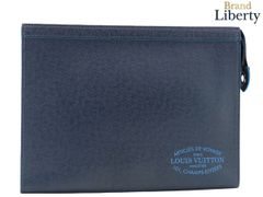 超美品】ロエベ LOEWE アナグラム コンパクト ジップ ウォレット 二