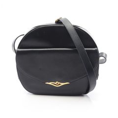 プラダ SAFFIANO LUX プロムナード BL0812 プラダ PRADA ハンドバッグ SAFFIANO LUX プロムナード BL0812