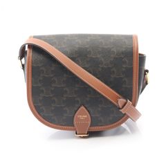 プラダ PRADA ハンドバッグ SAFFIANO LUX プロムナード BL0812