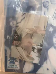 Stray Kids(ストレイキッズ・スキズ・SKZ) シーグリ シーズングリーティング 2026 未開封+ファンズショップ 特典