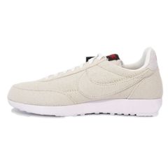 미사용 STRANGER THINGS × NIKE 나이키 30cm AIR TAILWIND QS UD CJ6110-100 스트레인저싱스 퀵 스트라이크 SAIL 35005356