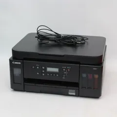 2026年最新】canon g6030 ジャンクの人気アイテム - メルカリ