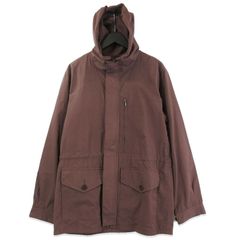 美品《AUBERGE × Brilla per il gusto》M-43 別注 - メルカリ