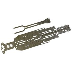 RDX DMRコンバージョンJAPAN - メルカリ
