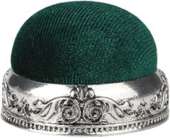 Item thumbnail for item 6f879d18-1f9e-43af-8b69-0d512dcf40ab