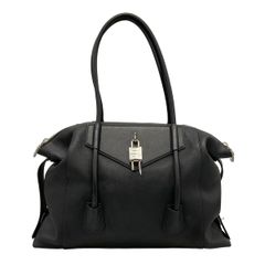GIVENCHY】クロコ アンティゴナロック 未使用品 - メルカリ