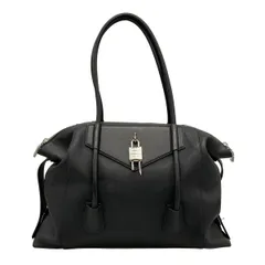 Givenchy アンティゴナ ソフトロックハンドバッグ 定価￥219,900 GIVENCHYのアイコンバッグ「アンティゴナ・ソフト」登場 | LVMH