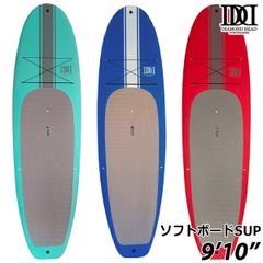 サーフボード ラハイナ LAHAINA CLASSIC 6'6 L18 ミッドレングス 営業