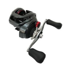 ダイワ 21ジリオン SV TW 1000XH ノブ交換済 箱なし ダイワ 21ジリオン SV TW 1000XH ノブ交換済 箱なし - メルカリ