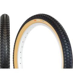 Maxxis DTH EXO 26x2.30 マキシス タンウォール 2本セット - メルカリ